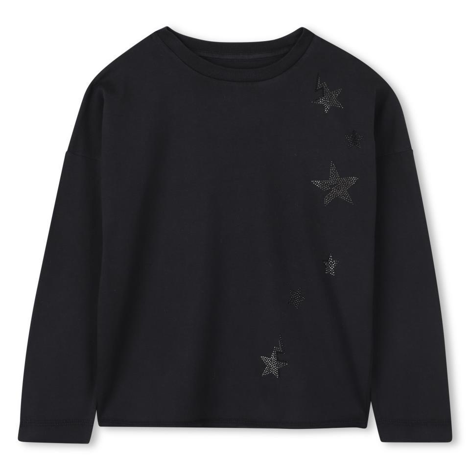 ZADIG CAMISETA M.L.