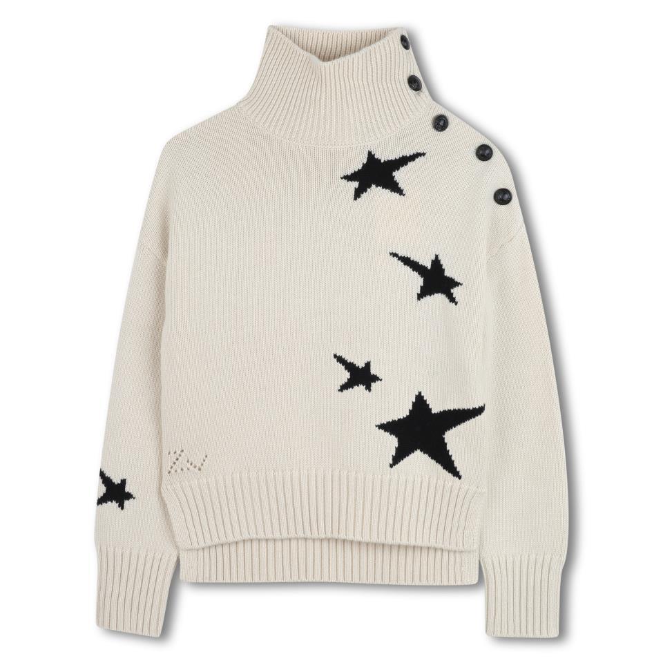 ZADIG JERSEY