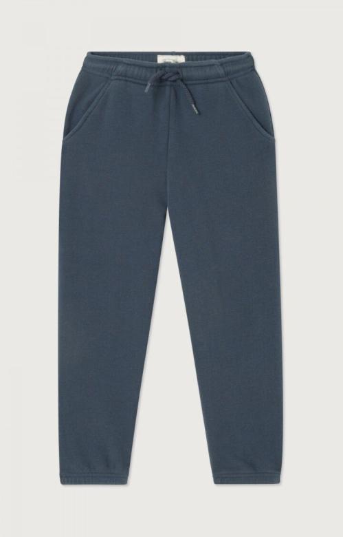 AMERICAN JOGGING RESSERRE POCHES